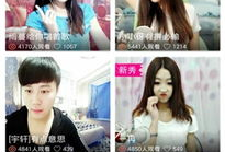 深夜福利视频免费观看,免费观看精彩视频，畅享视听盛宴