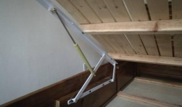 液压杆安装视频,视频教程带你轻松上手