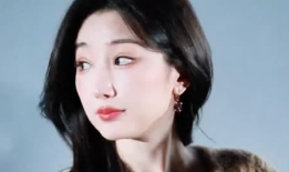 明星视频,明星视频背后的精彩瞬间